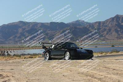 media/Oct-19-2025-PCA San Diego (Sun) [[b7baa86645]]/3-Orange Group/Session 1 (Turn 9 Inside)/